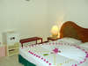 Bolifushi Island Resort 